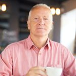 María y José, Alicante